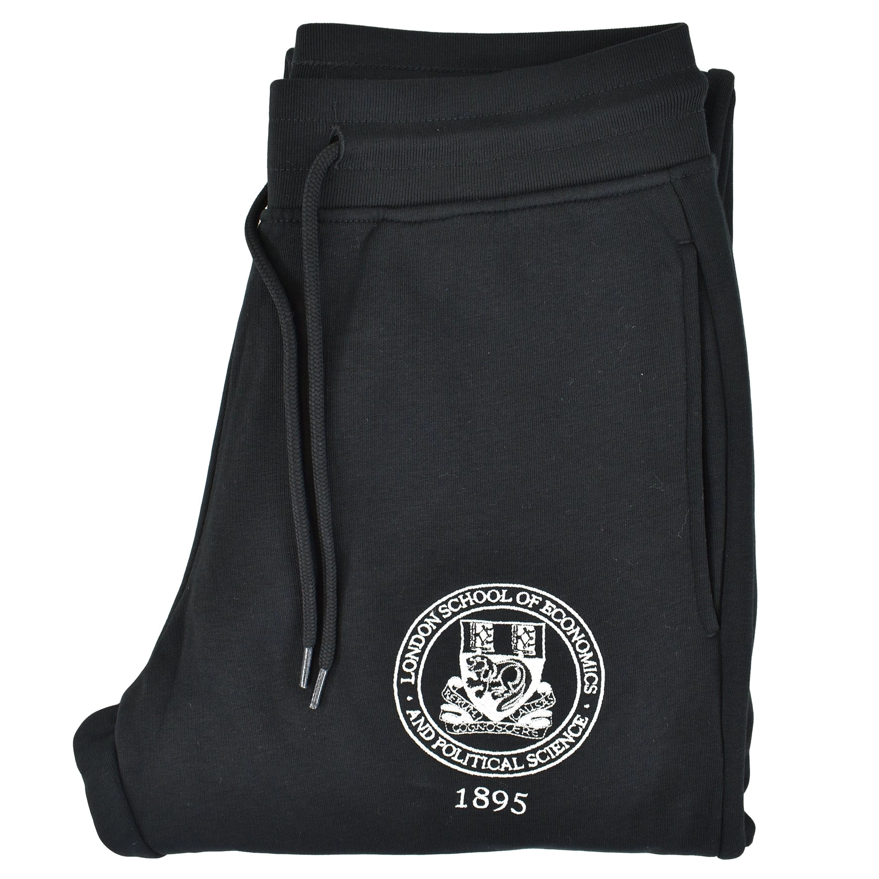 Heavyweight Joggers