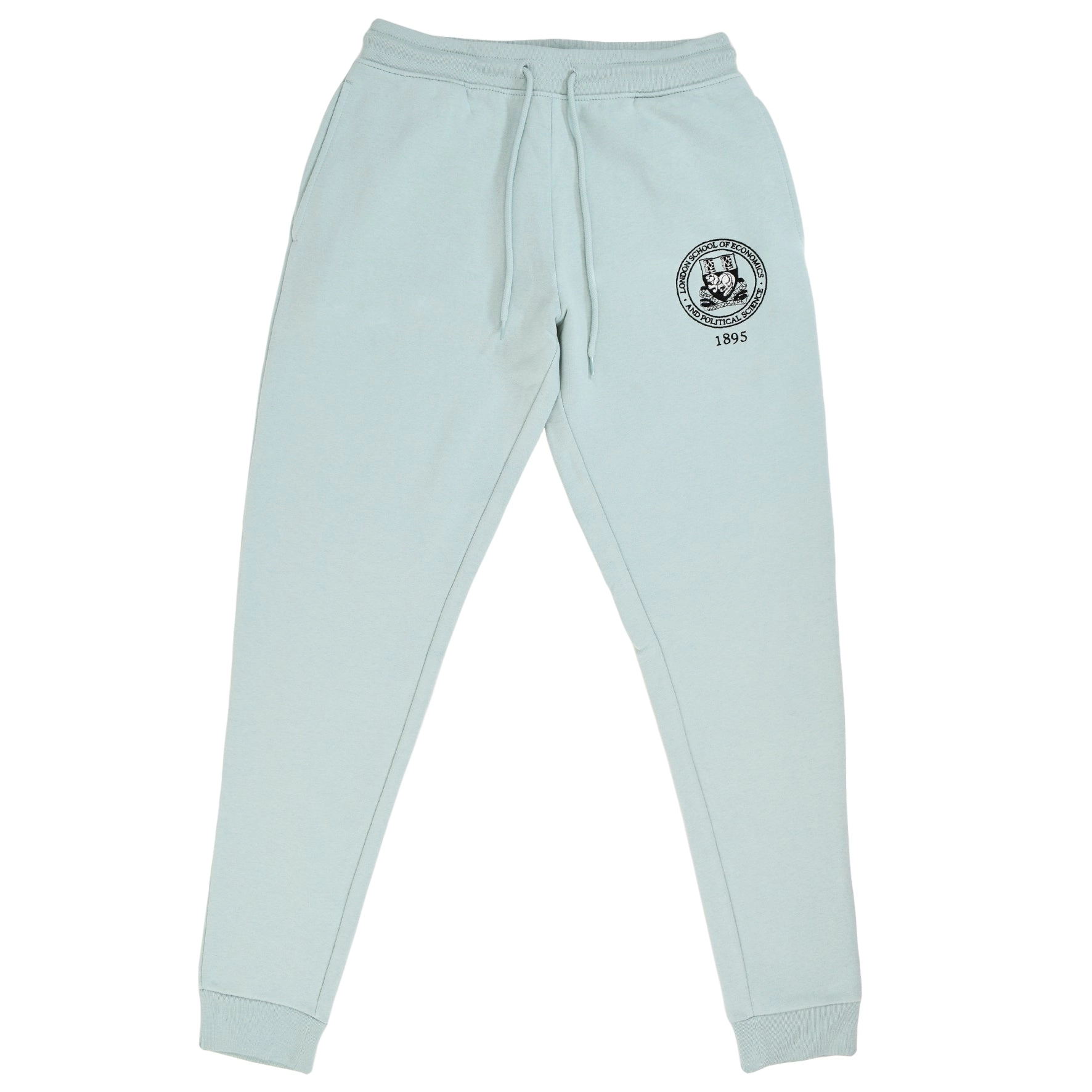 Heavyweight Joggers