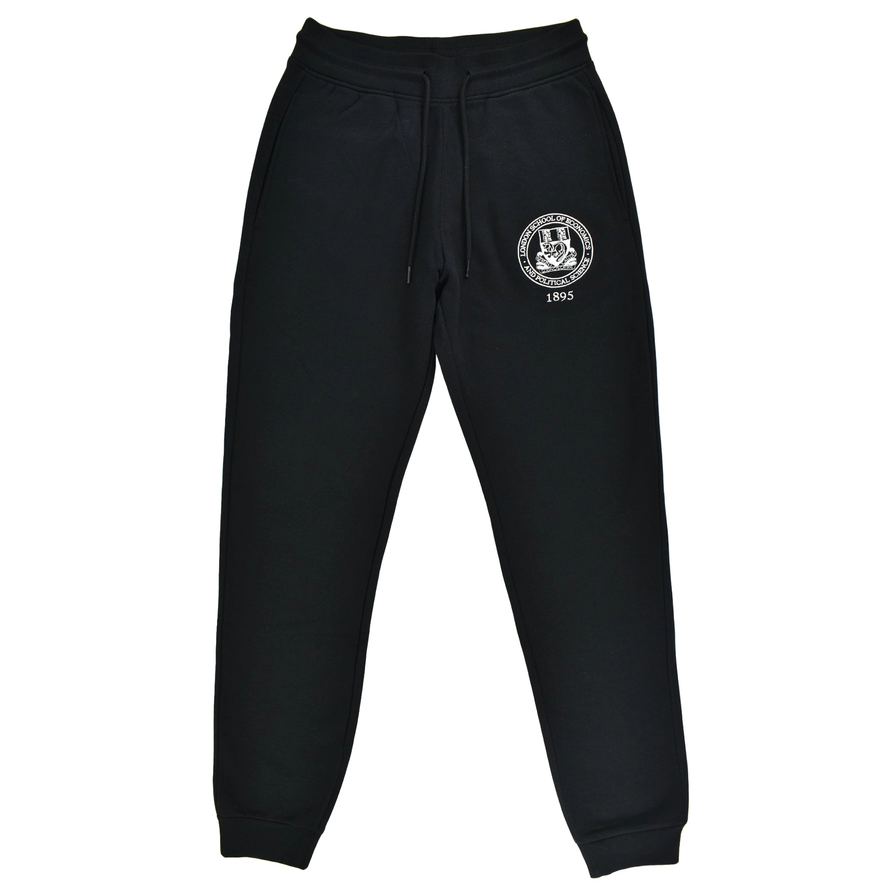 Heavyweight Joggers
