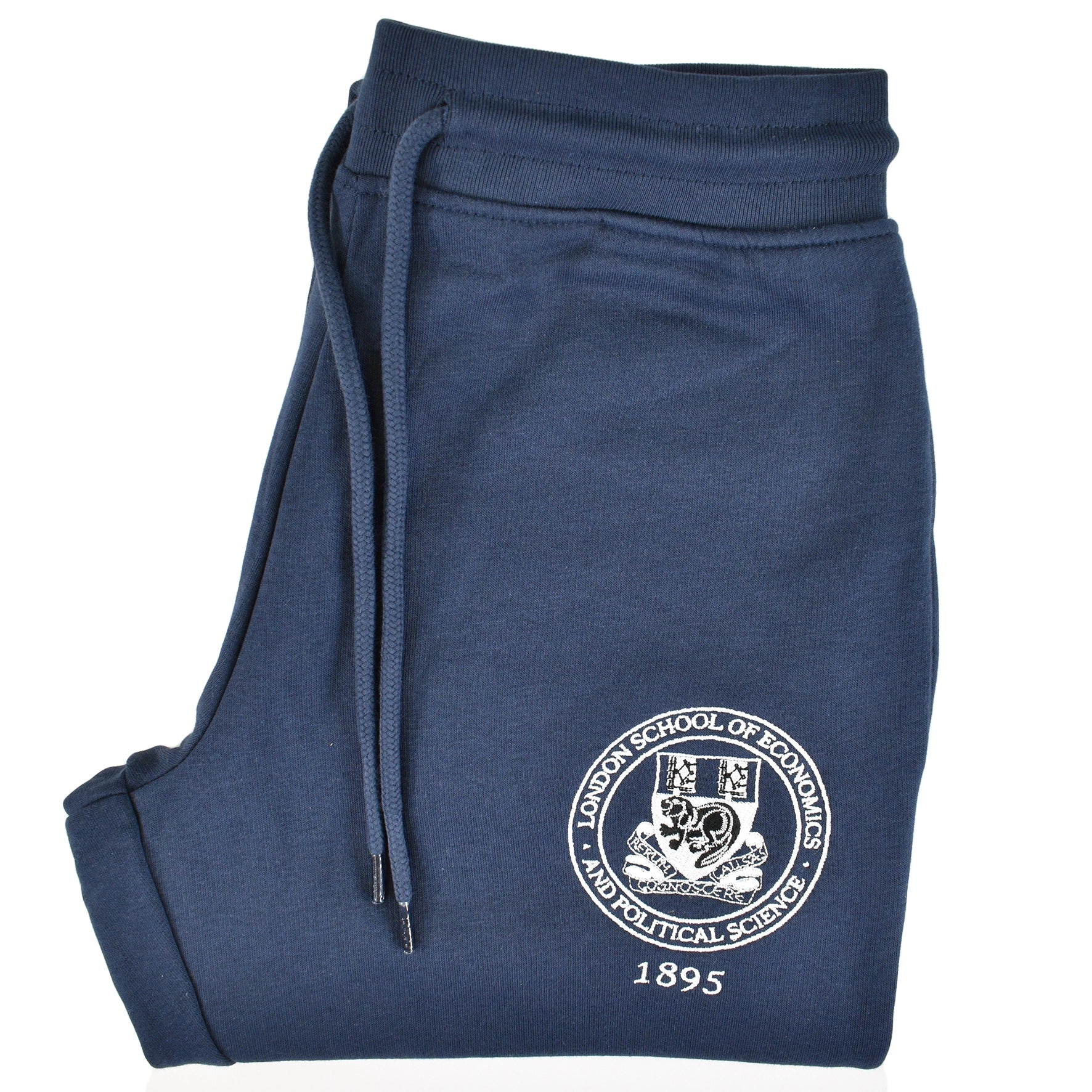 Heavyweight Joggers