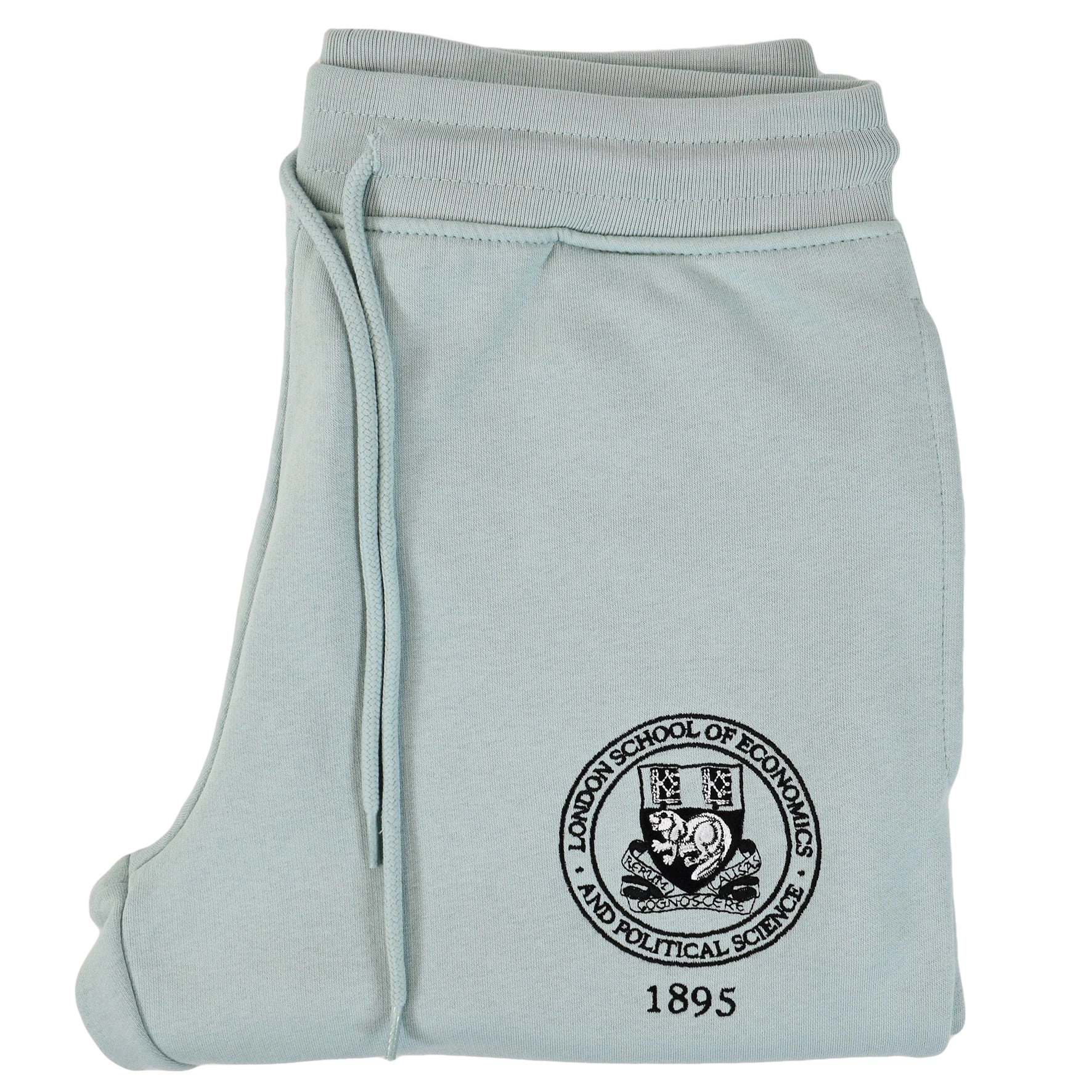 Heavyweight Joggers