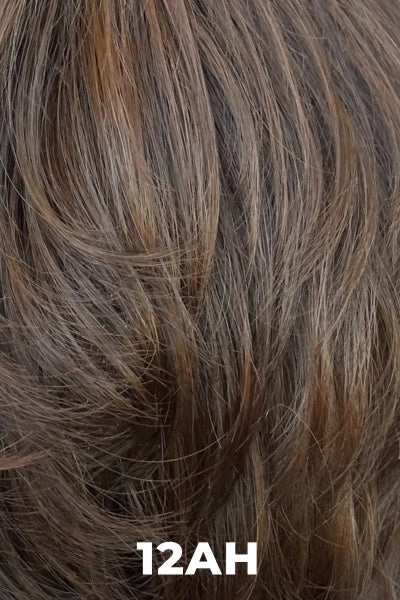 Henry Margu Wigs - Jules (#2481)