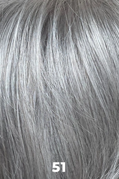 Henry Margu Wigs - Jules (#2481)