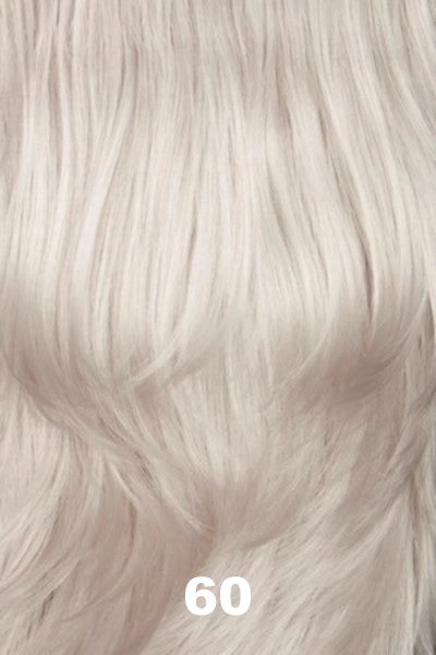 Henry Margu Wigs - Jules (#2481)