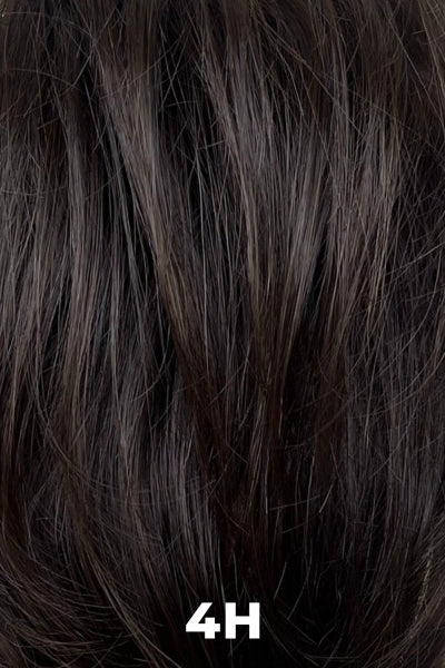 Henry Margu Wigs - Jules (#2481)