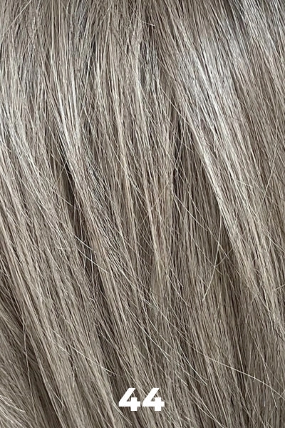 Henry Margu Wigs - Jules (#2481)