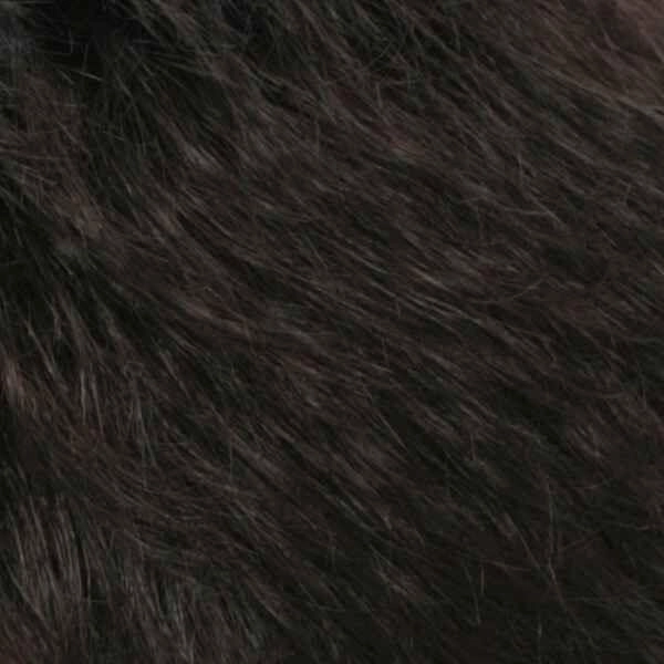 Hunter Wig by Estetica Designs | Synthetic (Mono Crown)