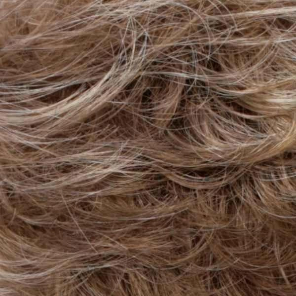 Hunter Wig by Estetica Designs | Synthetic (Mono Crown)