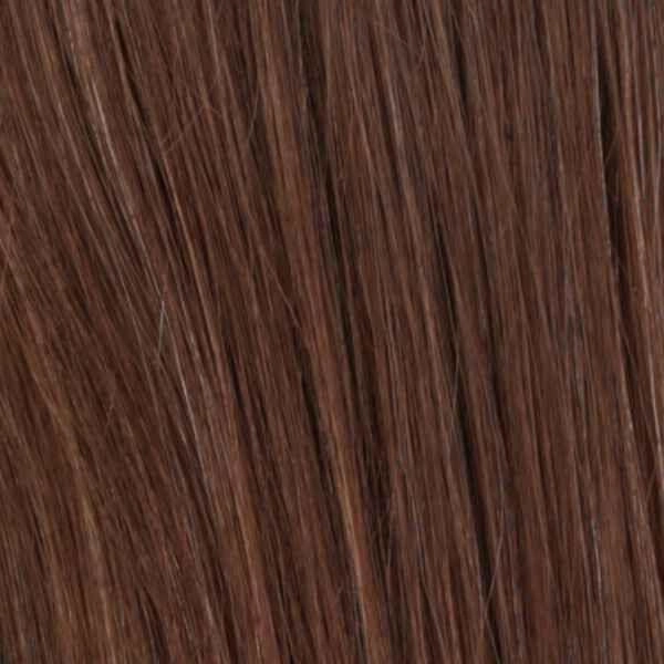 Hunter Wig by Estetica Designs | Synthetic (Mono Crown)