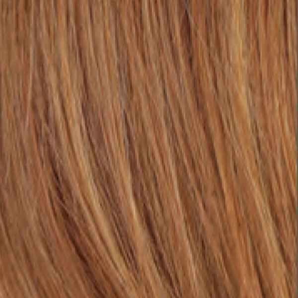 Hunter Wig by Estetica Designs | Synthetic (Mono Crown)