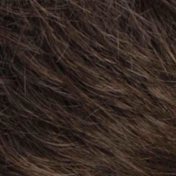 Hunter Wig by Estetica Designs | Synthetic (Mono Crown)