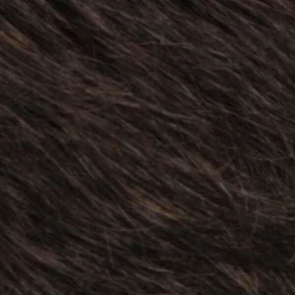 Hunter Wig by Estetica Designs | Synthetic (Mono Crown)