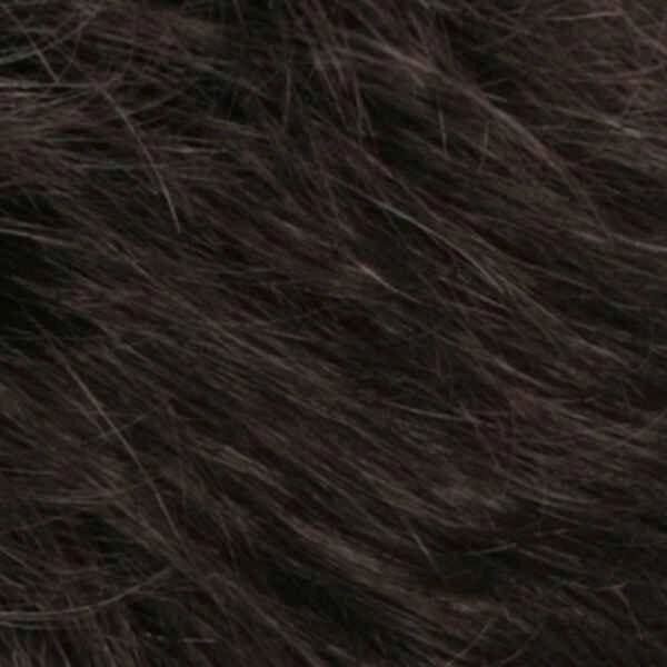 Hunter Wig by Estetica Designs | Synthetic (Mono Crown)