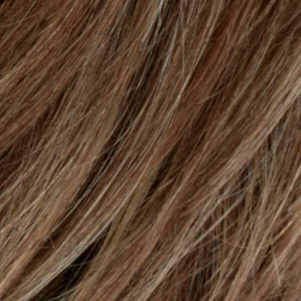 Hunter Wig by Estetica Designs | Synthetic (Mono Crown)