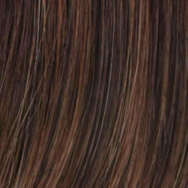 Hunter Wig by Estetica Designs | Synthetic (Mono Crown)