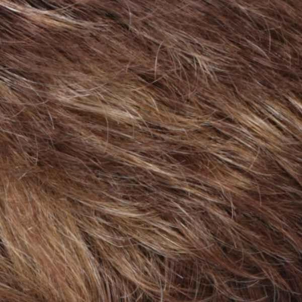 Hunter Wig by Estetica Designs | Synthetic (Mono Crown)