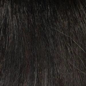 Jane Wig by Envy | Synthetic (Hand-Tied)