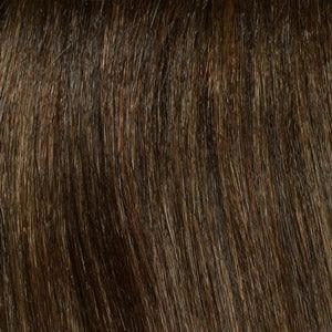 Jane Wig by Envy | Synthetic (Hand-Tied)