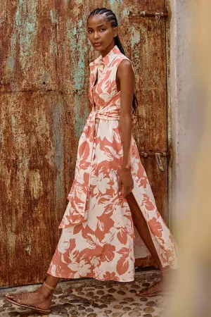 JESSY DRESS