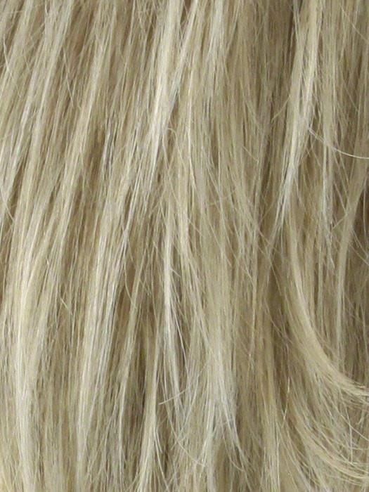Jolie Wig by Noriko | Synthetic (Mono Top)