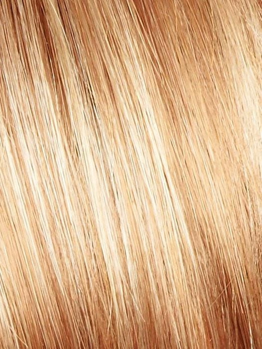 Jolie Wig by Noriko | Synthetic (Mono Top)