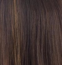 Jolie Wig by Noriko | Synthetic (Mono Top)