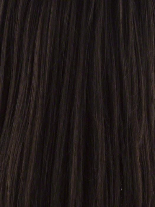 Jolie Wig by Noriko | Synthetic (Mono Top)