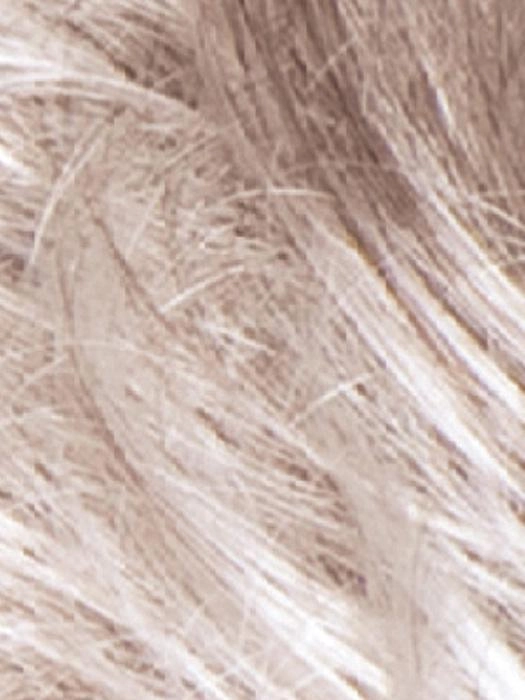 Jolie Wig by Noriko | Synthetic (Mono Top)