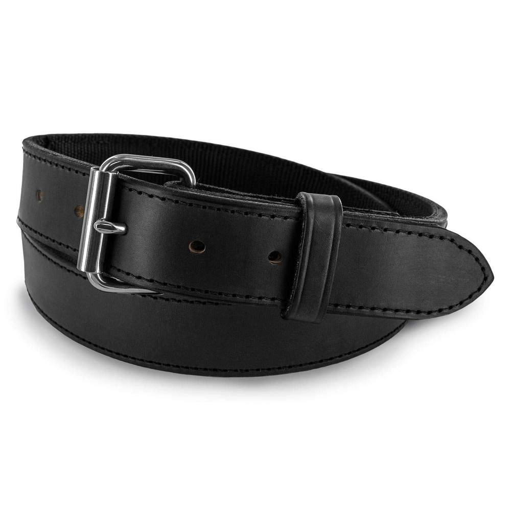 Kydex Reinforced CCW Belt - 1.5"