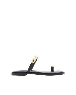 LARKIN - BLACK