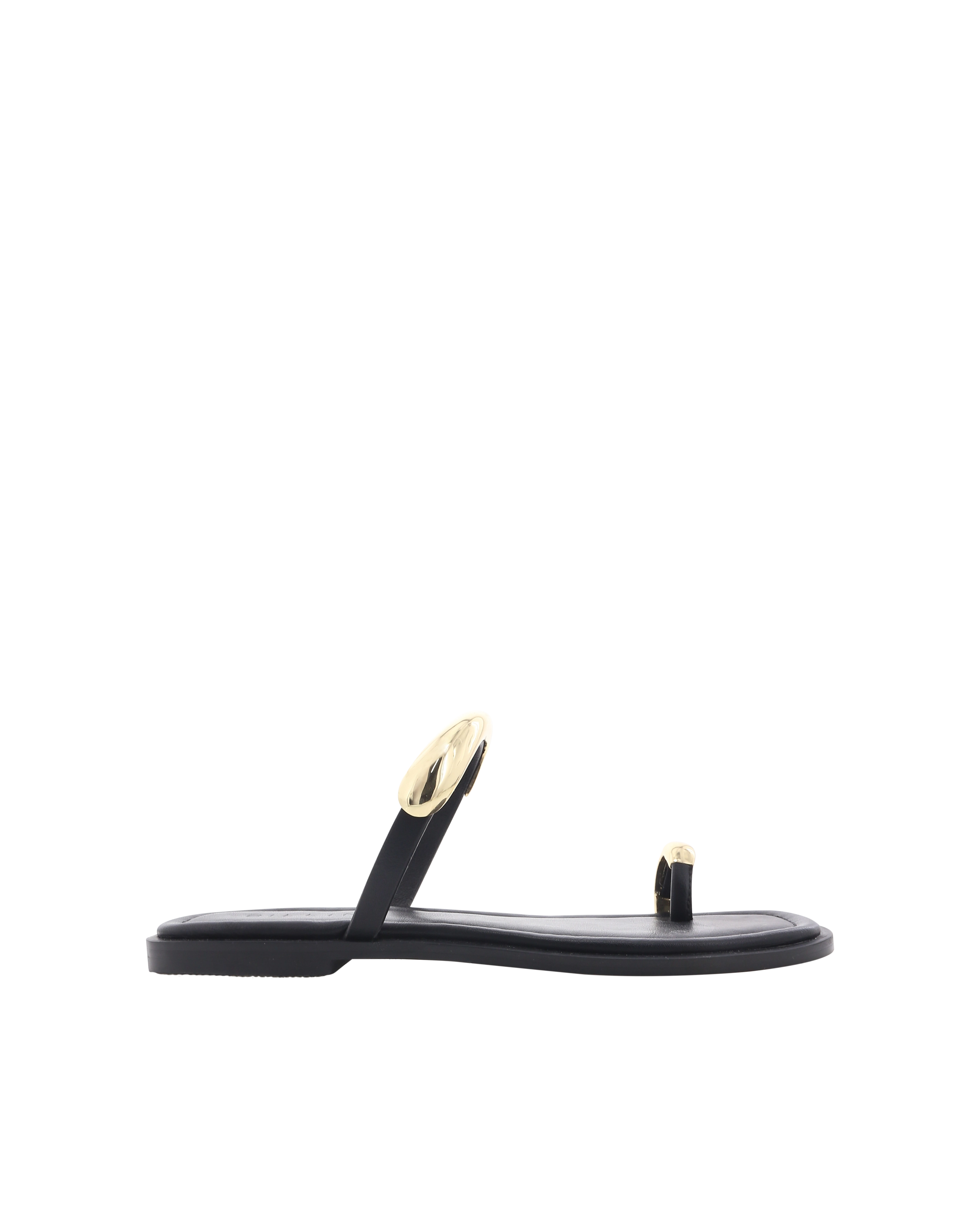 LARKIN - BLACK