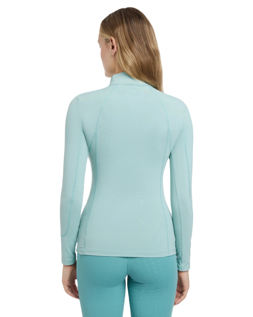 LeMieux Womens Base Layer