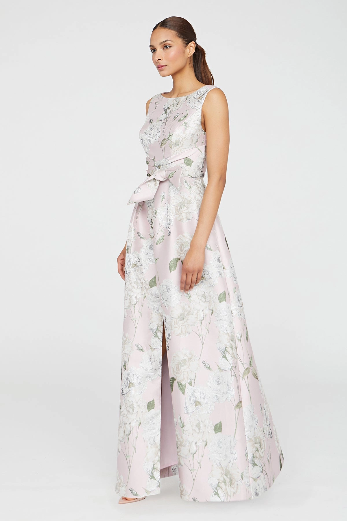 Lilianna Gown