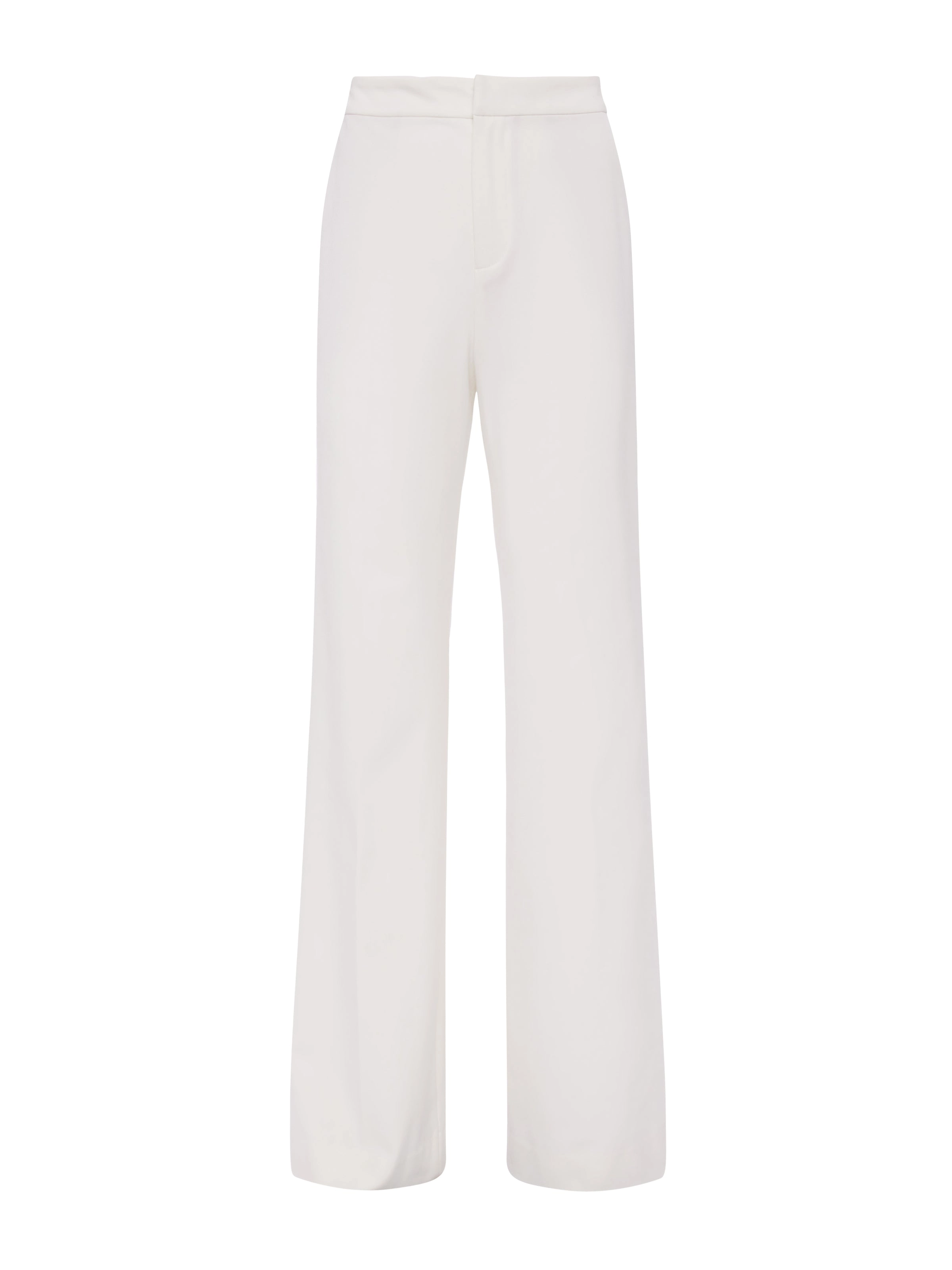 Livvy Trouser