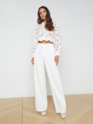Livvy Trouser