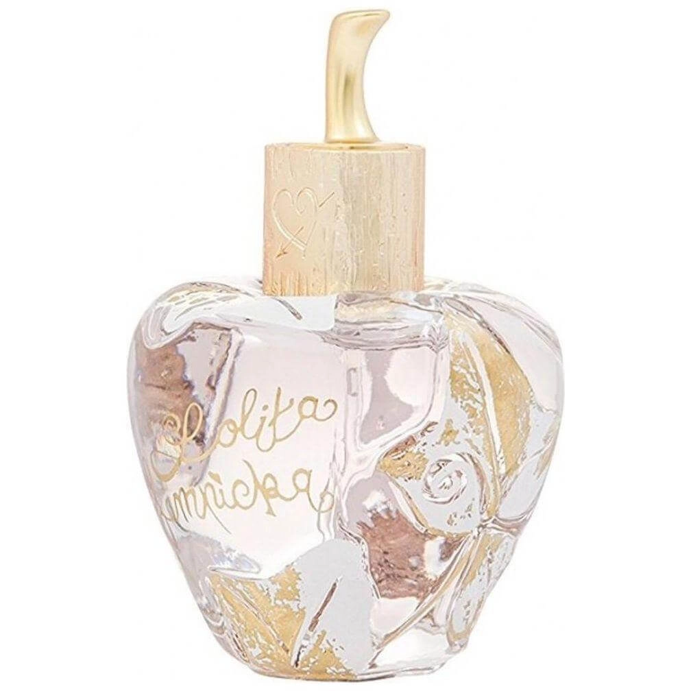 LOLITA LEMPICKA L'EAU JOLIE by Lolita Lempicka for her EDT 3.3 / 3.4 oz New Tester