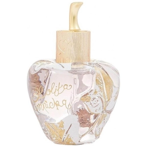 LOLITA LEMPICKA L'EAU JOLIE by Lolita Lempicka for her EDT 3.3 / 3.4 oz New Tester