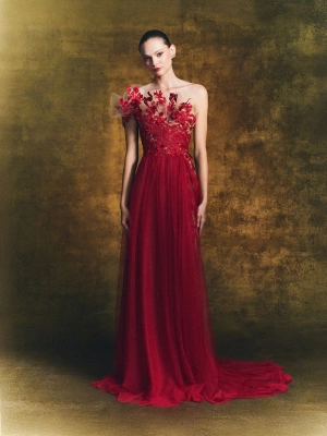 Look 10