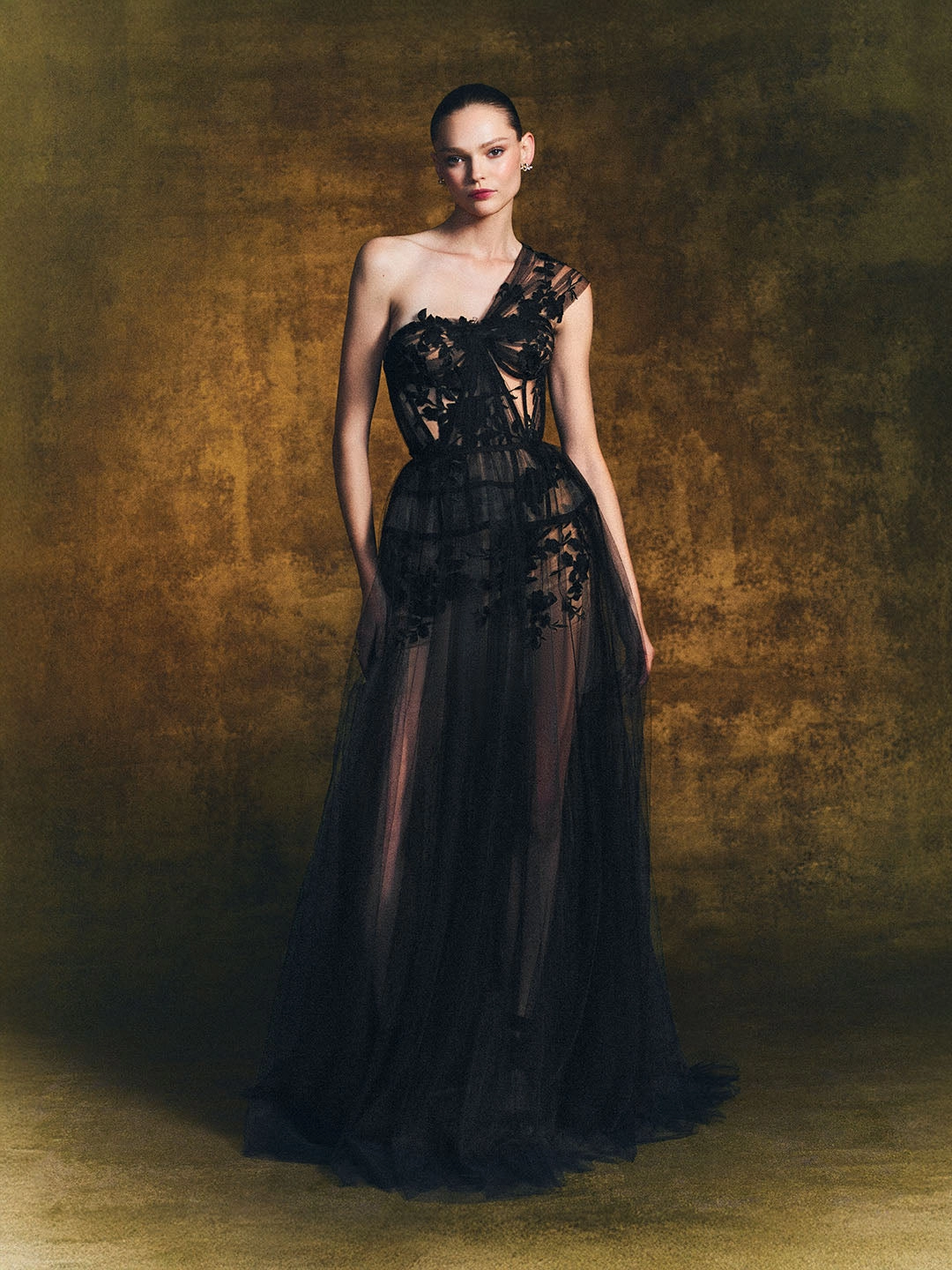 Look 1
