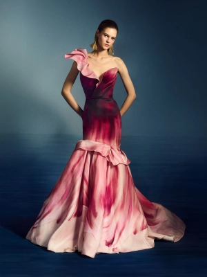 Look 5