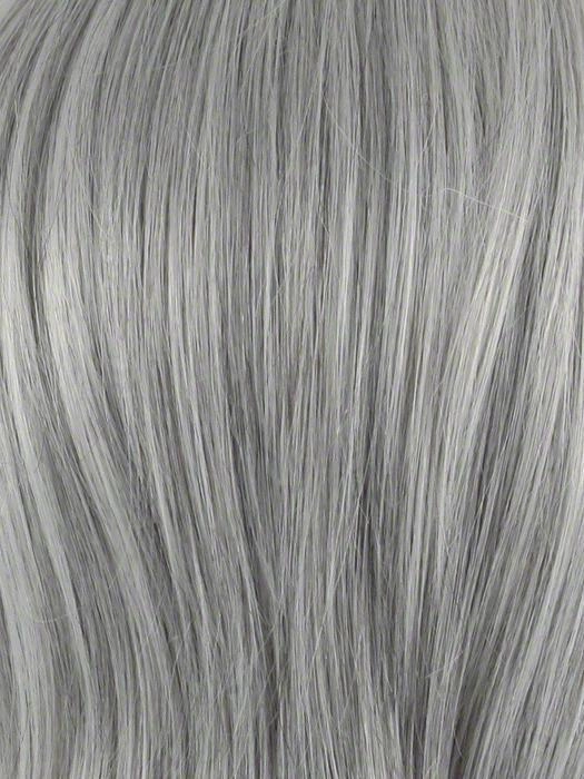 Macey by Envy | Curly Human Hair Blend Wig | CLOSEOUT