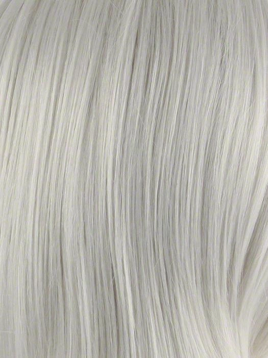 Macey by Envy | Curly Human Hair Blend Wig | CLOSEOUT