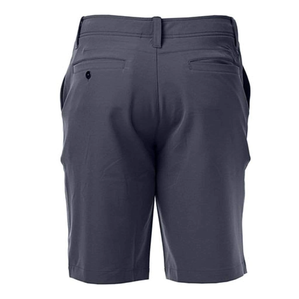 Men's Cooling Performance Golf Short