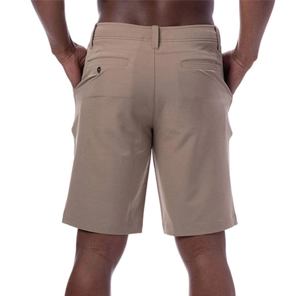 Men's Cooling Performance Golf Short