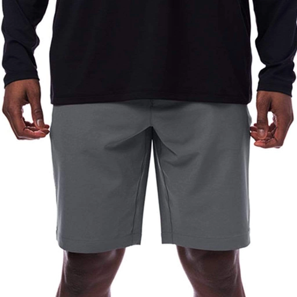 Men's Cooling Performance Golf Short