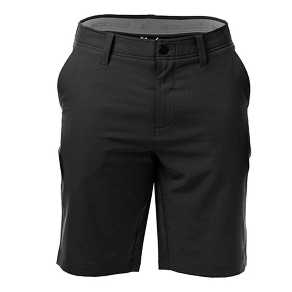 Men's Cooling Performance Golf Short