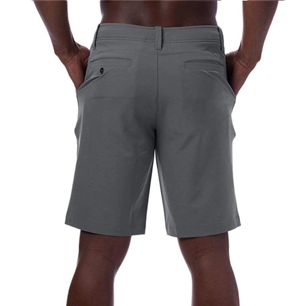 Men's Cooling Performance Golf Short