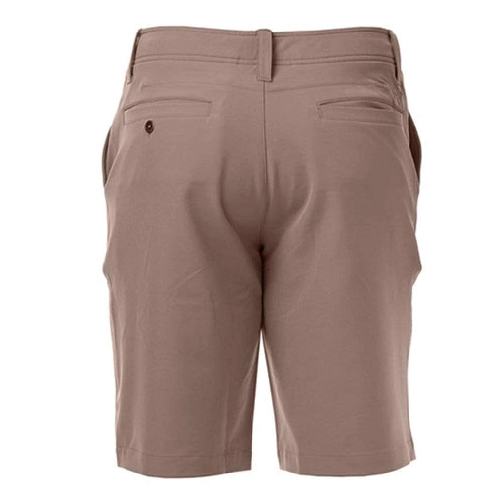 Men's Cooling Performance Golf Short