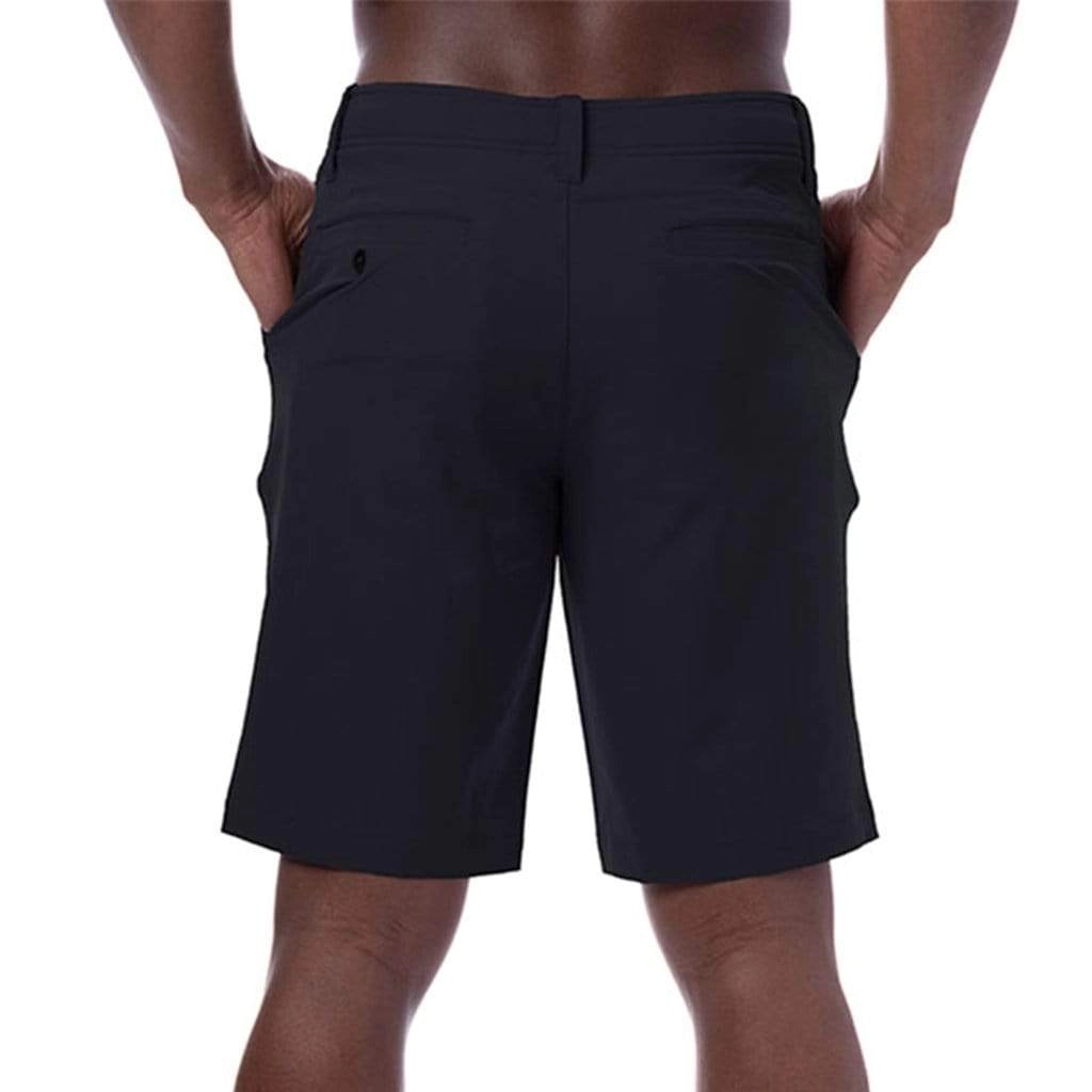 Men's Cooling Performance Golf Short