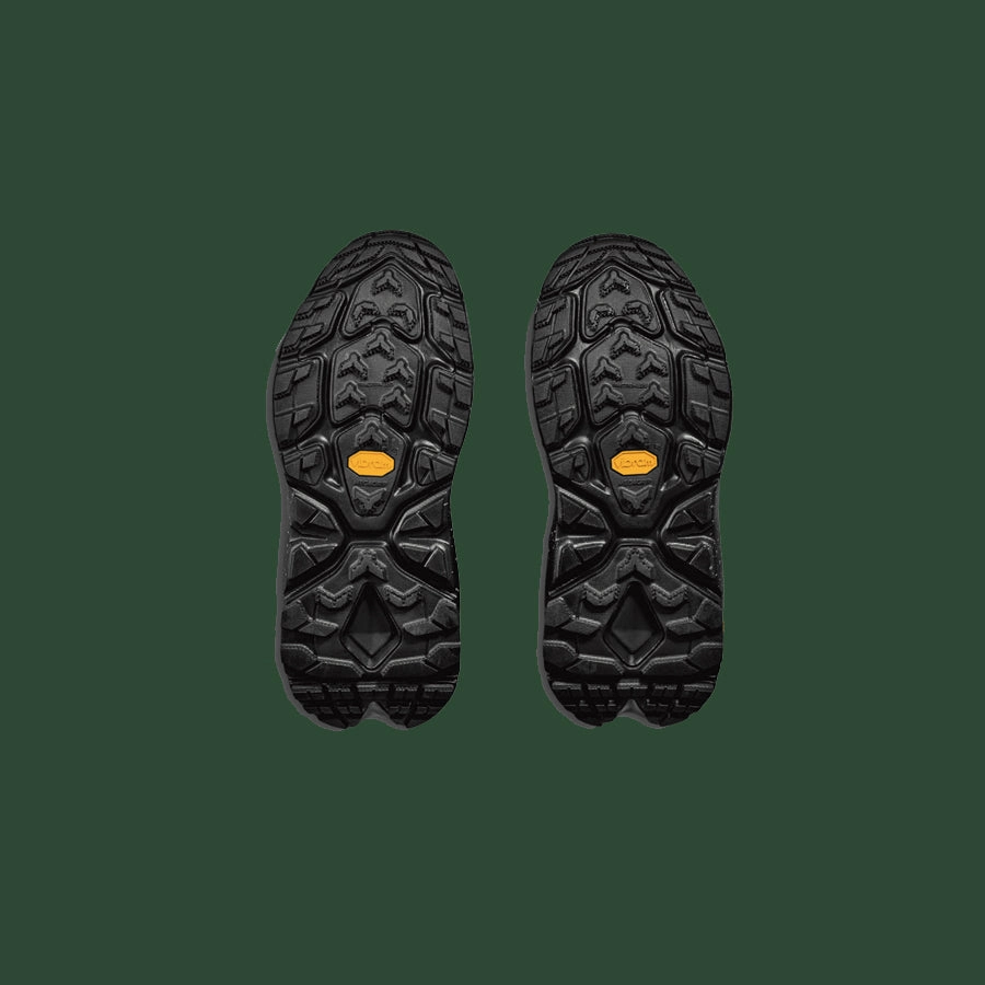 Men's Hoka Kaha 2 Frost GTX